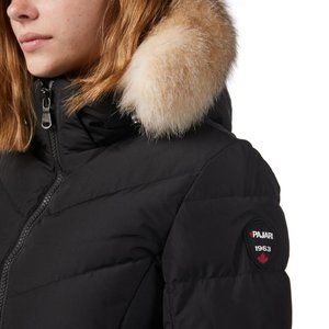 -30°C PAJAR QUEENS Doudoune matelassée